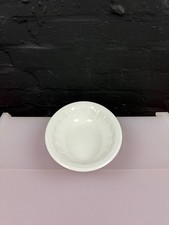 Wedgwood Colosseum Oval Open