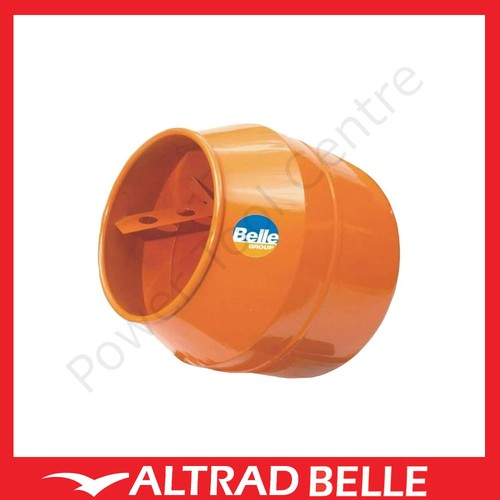 Altrad belle cms12sp - cms12sp, for