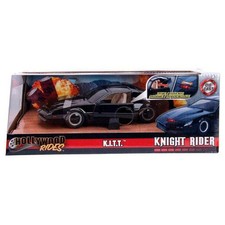 Jada Diecast Knight Rider -