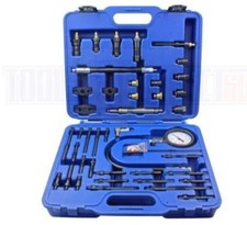 US PRO Tools Master Engine