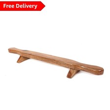 SHENA PUSH UP BAR FITNESS