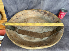 Huge 55x45cm Arts & Crafts