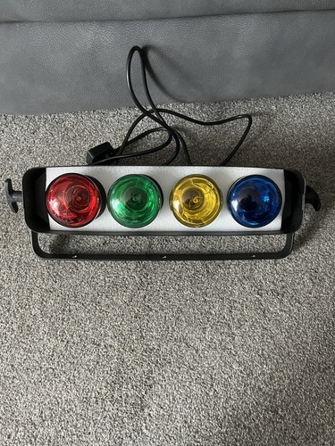 Sound lab g006fa - sound,