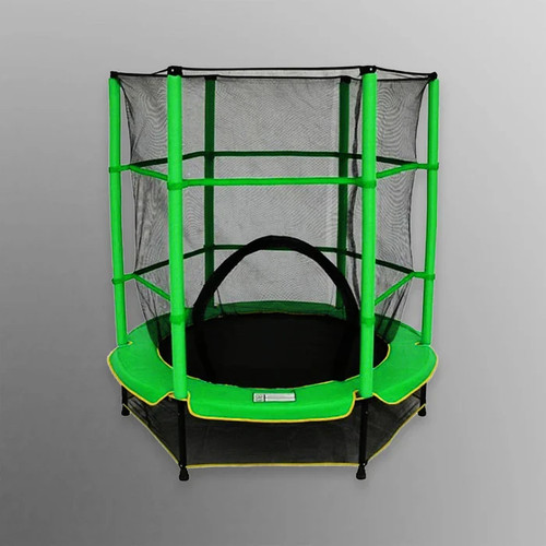 Junior trampoline replacement - trampoline,