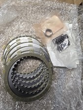 Honda CBR 400 RR (NC23)