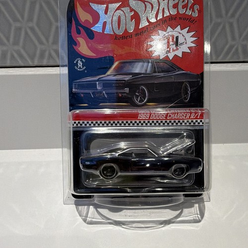 Hot wheels red line - wheels,