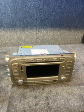 2011 Ford Focus Titanium TDCI