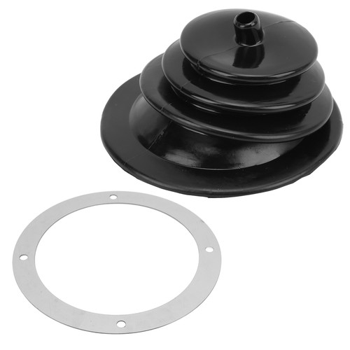 Universal gear shift gaiter - universal,
