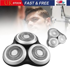 Shaver Blades Head For Philips