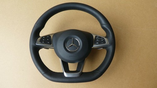 Mercedes gle w166 c292 amg - w166,