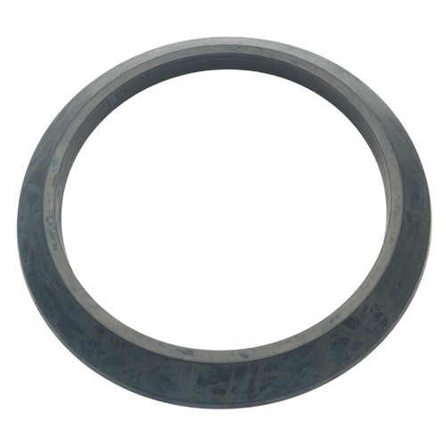 Aqualisa aquavalve 409 609 - aqualisa, 409/609