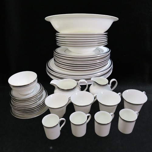 Vintage royal doulton - royal,