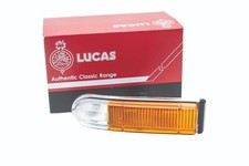 JAGUAR XJ6 SERIES 2 FRONT