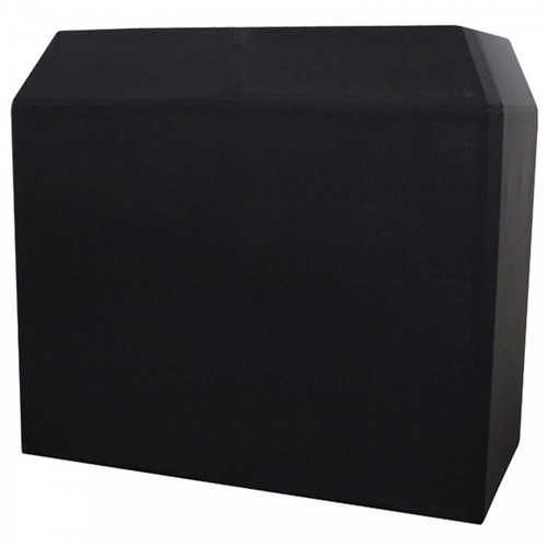 Equinox ultimax booth - equinox,