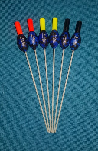 Pack power big - pack, 6