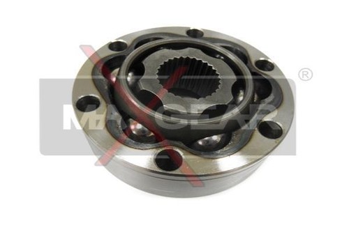 0105 maxgear joint kit - 49-0105,