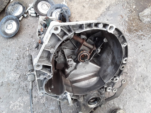Fiat grande punto 500 - punto,