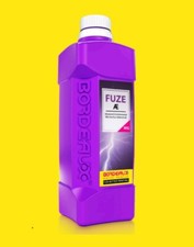 Bordeaux 1 liter Ink bottle