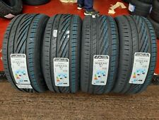 X4  225 40 18 92Y XL 225/40R18