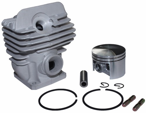 Cylinder piston kit fits - piston,