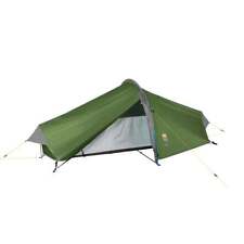 Wild Country Zephyros Compact 1 V3 Tent | Lightweight & Backpacking