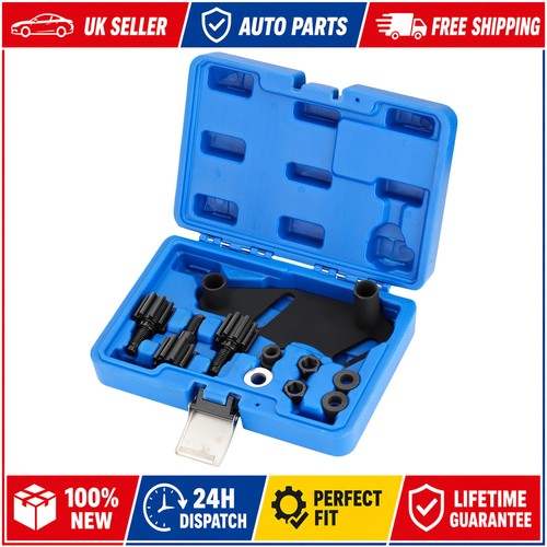 Engine timing camshaft - engine,