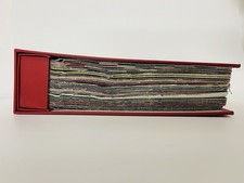 Romo Ziani Decorative Velvets