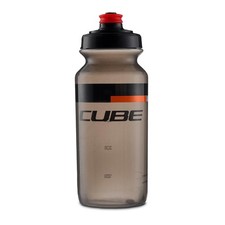 Cube Bikes Action Team 500ml