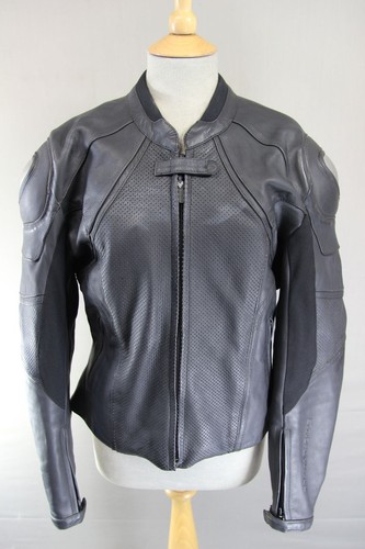 Frank thomas titanium - titanium, black