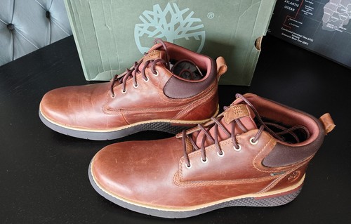 New timberland men boots - timberland,