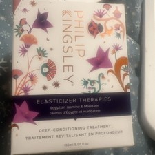 Philip Kingsley Elasticizer