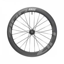 Zipp 404 Firecrest Carbon