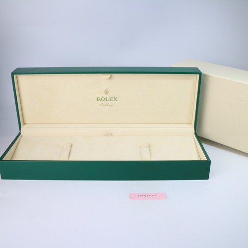 Rolex cellini cherini watch - rolex,
