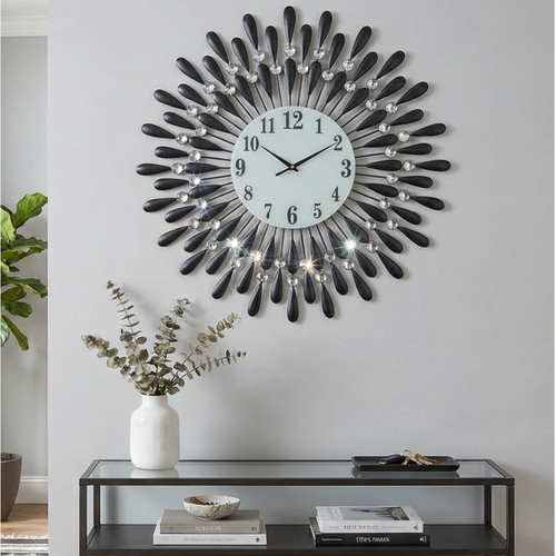 Large diamond crystal modern - diamond,