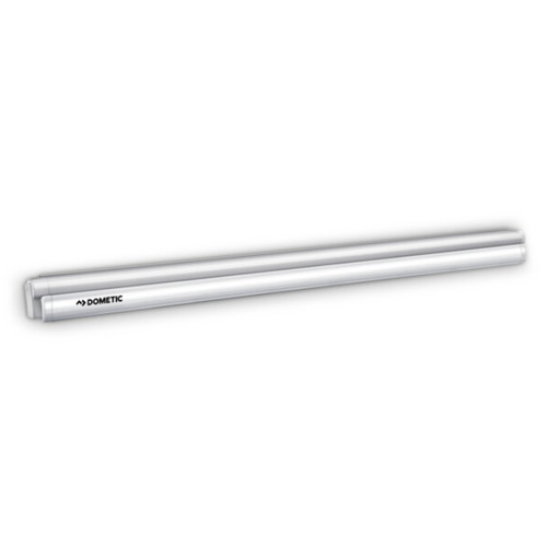 Dometic perfect wall - perfect, 1000