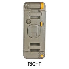 THETFORD C2 C3 C4 CASSETTE