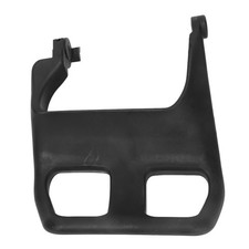 T- Chainsaw Brake Handle Front