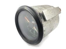 BMW R 100 RT 247 [1981] -