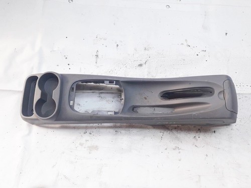 96910bu910 drink holder - , cup