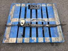 Honda Civic MB6 MC2 Steering Rack Rack And Pinion Aerodeck VTI VTI-S EG6 EG9 DC2