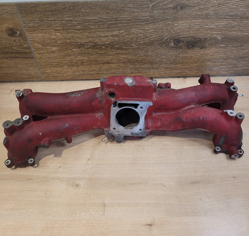 Subaru impreza wrx sti - wrx, newage