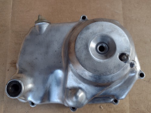 Honda c50 c70 c90 kick - c50, (kick
