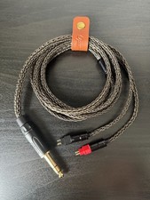 OPENHEART Titanium 16S