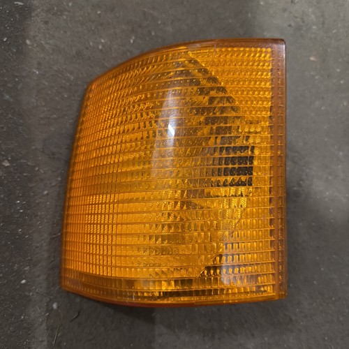 Range rover p38 - p38, indicator