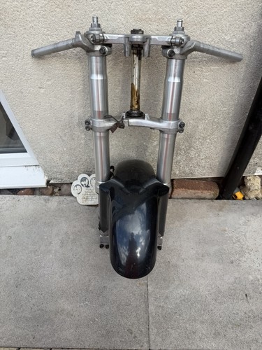 Suzuki gsxr 600 srad 1999 - 1999, –