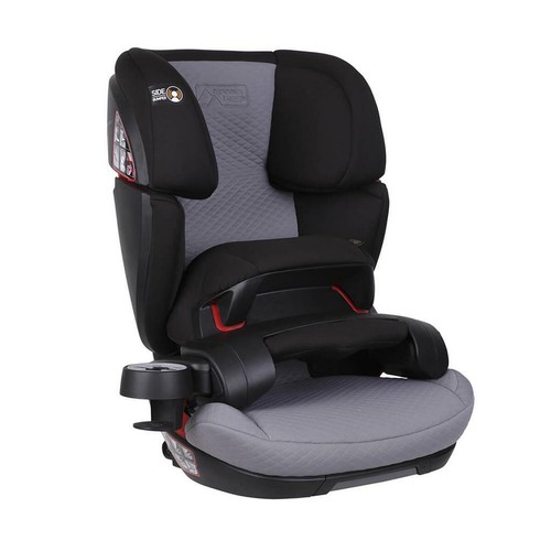 Mountain buggy car seat haven - seat,