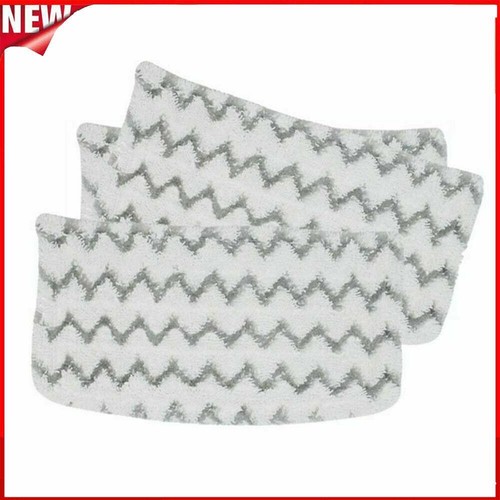 4pcs pads replacement for - replacement,