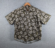 NATURAL ISSUE Men's Khaki