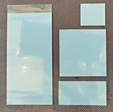 Genuine Honeywell PTM7950 Thermal Phase Change Pad 8.5W/m.K PC CPU GPU Paste