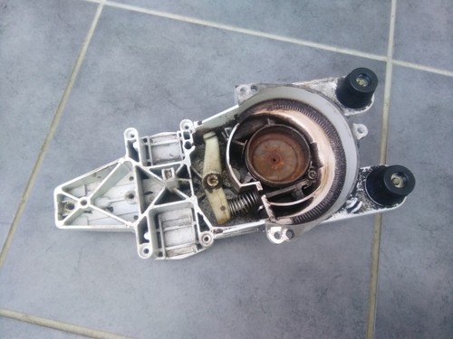 Stihl hs85 hs80 - stihl,